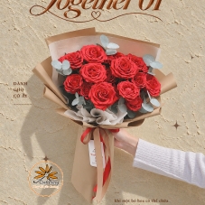 TOGETHER 01