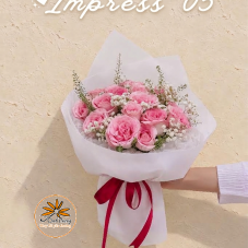 IMPRESS 05