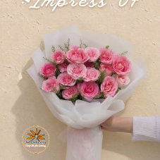 IMPRESS 07