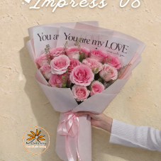 IMPRESS 04