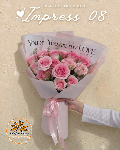 IMPRESS 04