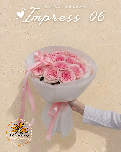 IMPRESS 06