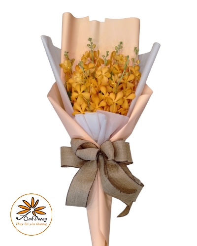 TRAO GỬI YÊU THƯƠNG BH024
