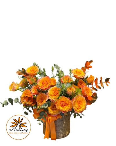 MÓN QUÀ SINH NHẬT GH010