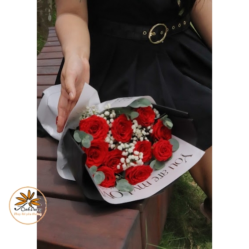 TOGETHER 02